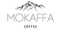 Mokaffa